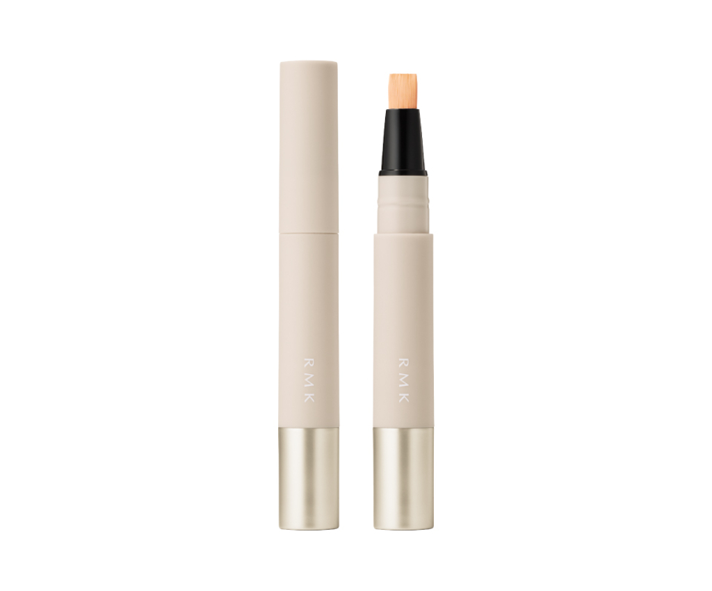 Correcting Veil Concealer 4g